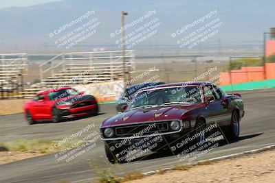 media/May-07-2022-Cobra Owners Club of America (Sat) [[e681d2ddb7]]/Red/Session 1 (Turn 4)/